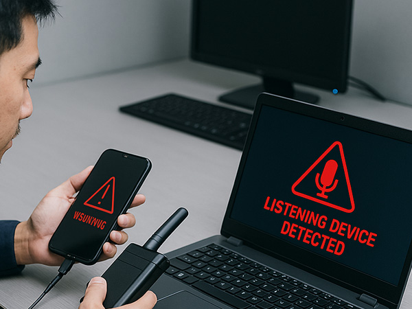 潞城手机电脑监听排查服务