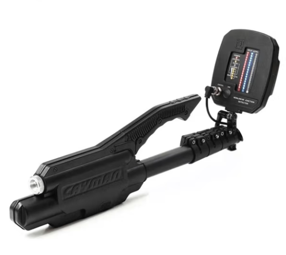 潞城俄罗斯进口非线性节点 400CAYMAN