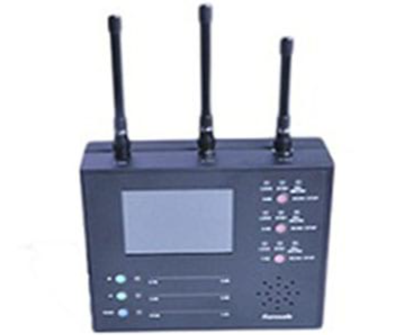 潞城无线偷拍检测器(VS-125 )